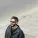 ice Lo - утопия