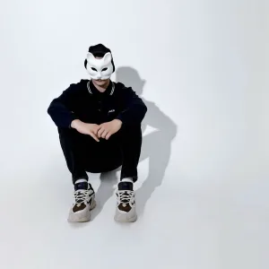 Vspak - Флешбэки