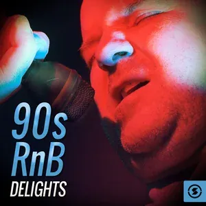 The Vocal Masters - I Want It That Way