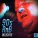 The Vocal Masters - I Want It That Way