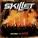 Skillet - Intro