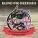Pinetop Perkins - Just Keep On Drinking