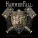 Hammerfall - The Abyss