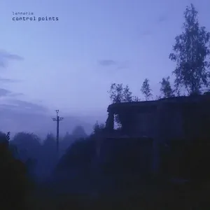lannarie - accelerate