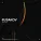 RUSAKOV - NIGHT LIFE