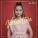 Valentina - Famille