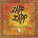 Zapp Zapp feat. Tower of Power - Be a Real Man