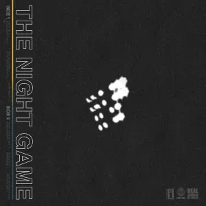 The Night Game feat. Caroline Polachek - Do You Think About Us?
