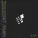 The Night Game feat. Caroline Polachek - Do You Think About Us?