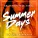 Sean Finn feat. Tinka - Summer Days