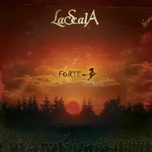 LASCALA - Pla$тик
