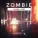 Jennel Garcia feat. Alex Goot - Zombie