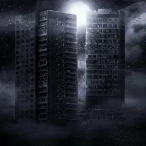 MastHead - Kimmich Mentality