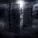 MastHead - Kimmich Mentality
