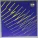 ACD, Mujuice - Acdtest01