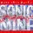 Sonic Mine - Drugs