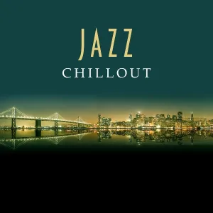 Music For Quiet Moments - Lounge Jazz