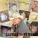 Jason Scott Hook feat. J. K. Coltrain - Red, White & You
