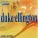 Duke Ellington & His Orchestra - Take the “A” Train