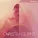Christian Burns, Paul van Dyk - We Are Tonight