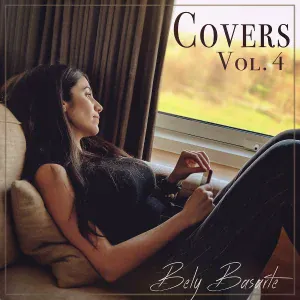 Bely Basarte - Love Me like You Do