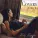 Bely Basarte - Love Me like You Do