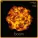 FSB - Boom