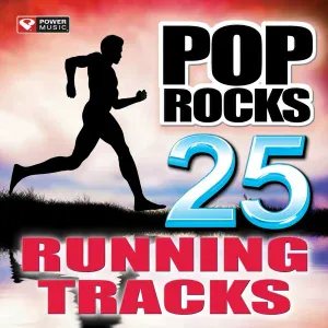 Power Music Workout - She Looks so Perfect