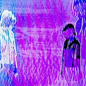 CMD094 - Base
