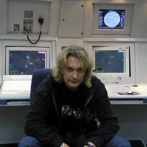 Алексей Марковников, Диспетчера - 2000 баксов (Remaster 2025)