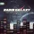 Radio Galaxy feat. D. Randle - All In My Head