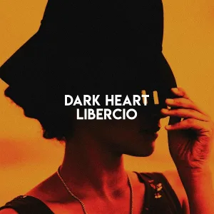 Libercio - Dark Heart