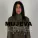 MUJEVA - Забери меня