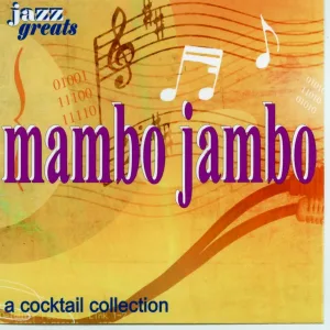 Peggy Lee - Manana