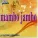 Peggy Lee - Manana