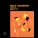 Stan Getz, João Gilberto feat. Astrud Gilberto - The Girl From Ipanema (Single Version) (Single Version)