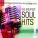 Gloria Gaynor - I Will Survive