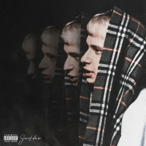Марк Джей, НИКИ КО МОРИ - Учат в школе