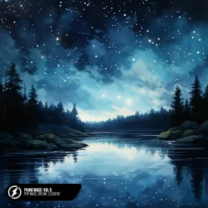 Piano Mage, dream., Leggiero - Payphone