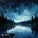 Piano Mage, dream., Leggiero - Love Me Harder