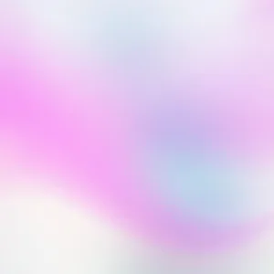 Alex Lustig - Dream