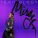 Missy Elliott - Why I Still Love You