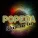 Popeda - Shal-la-la