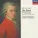 Vladimir Ashkenazy, Philharmonia Orchestra - Mozart: Piano Concerto No. 21 in C Major, K. 467 - III. Allegro vivace assai