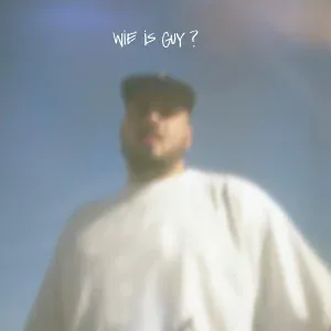 Zwangere Guy feat. Peet - BX By Night