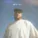 Zwangere Guy feat. Selah Sue, Darrell Cole - Guy - Funk