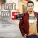 Mustafa Ceceli feat. Pit10 - Es