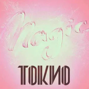 TOKiO - Ницца