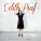 Edith Piaf feat. Eddie Constantine - C'est toi (avec Eddie Constantine)