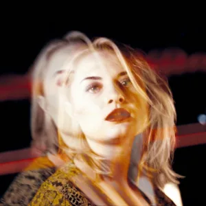 Låpsley - Hurt Me